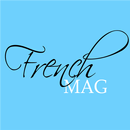 French Provincial APK