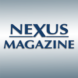 Nexus Magazine APK