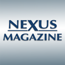 Nexus Magazine aplikacja