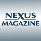 Nexus Magazine ikona
