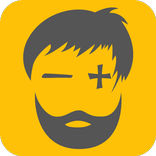 BuzzKick Think Abstract Math