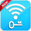 saved wifi password show 2017 APK