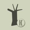 TreeG APK