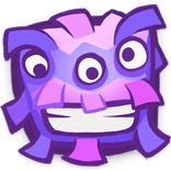 Piñata Blast - Bubble Shooter