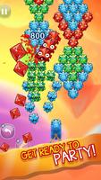 Piñata Blast - Bubble Shooter تصوير الشاشة 3