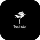 Treehotel ikon