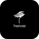 آیکون‌ Treehotel