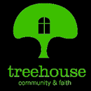 Treehouse APK
