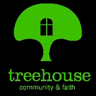 Treehouse آئیکن