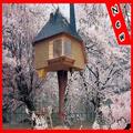 Tree House Design