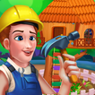 Treehouse Builder Games