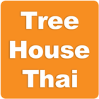 Tree House Thai آئیکن