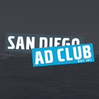 San Diego Ad Club 圖標