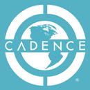 Cadence Advisory Board APK