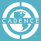 Cadence Advisory Board icône