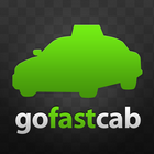 GoFastCab آئیکن