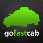 GoFastCab icône
