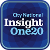 City National Insight One20 APK
