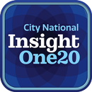 City National Insight One20 APK