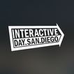 San Diego Interactive Day