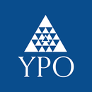 YPOCSD Presidents Retreat 2015 APK
