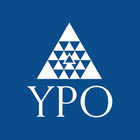 YPOCSD Presidents Retreat 2015 icône