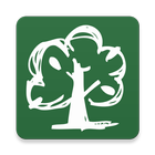 Treemapp icon