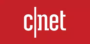 CNET TV: Best Tech News, Reviews, Videos & Deals