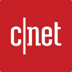 CNET TV: Best Tech News, Reviews, Videos & Deals APK Herunterladen
