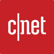CNET TV en Español: Tu fuente #1 en tecnología
