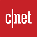 CNET TV: Best Tech News, Reviews, Videos & Deals-APK