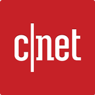 CNET أيقونة