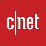 CNET ไอคอน