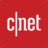 CNET icon