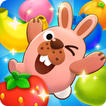 POKOPANG Wonderland - Storyful Match 3 Puzzle
