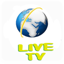 LINE TV - البث الحي للقنوات العربية APK