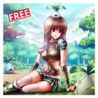 Guide for Tree of Savior TOS أيقونة