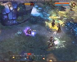 Guide for Tree of Savior TOS screenshot 1