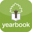 TreeRing Yearbooks
