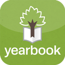 TreeRing Yearbooks APK