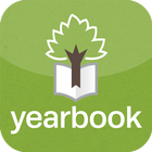 TreeRing Yearbooks иконка