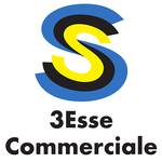 3 esse store APK
