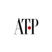 ATP-BIM