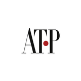 ATP-BIM icône
