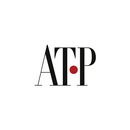 APK ATP-BIM