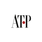 ATP-BIM icône