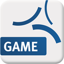 APK Swissmem-Game