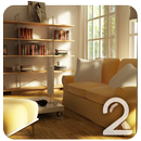 Find the Differences: Rooms 2 APK