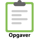 TREFOR Employee APK