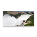 Bhasha Dam Fund Raising Status, Accounts and News APK